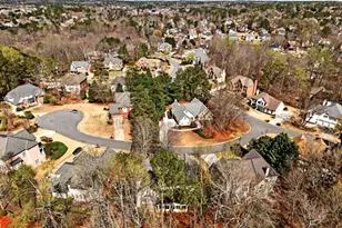 620 Lake Medlock Ct, Alpharetta, GA 30022 - Photo 50