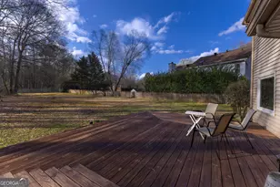 802 Agate Edge, Peachtree City, GA 30269 - Photo 62