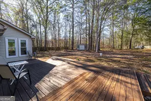 802 Agate Edge, Peachtree City, GA 30269 - Photo 44