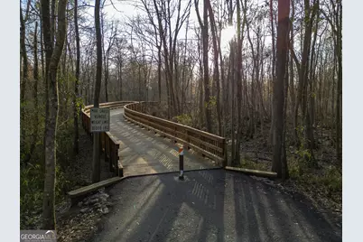 802 Agate Edge, Peachtree City, GA 30269 - Photo 60