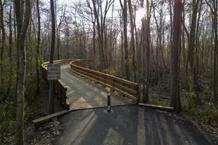 802 Agate Edge, Peachtree City, GA 30269 - Photo 60