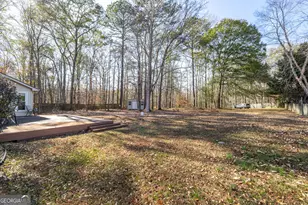 802 Agate Edge, Peachtree City, GA 30269 - Photo 52