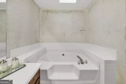 802 Agate Edge, Peachtree City, GA 30269 - Photo 34