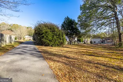 802 Agate Edge, Peachtree City, GA 30269 - Photo 54