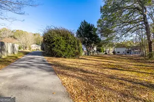 802 Agate Edge, Peachtree City, GA 30269 - Photo 54