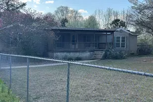 1466 Shoal Creek Rd, Colbert, GA 30628 - Photo 1