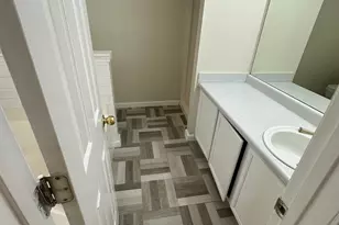 465 Eagles Crossing Cir, Riverdale, GA 30274 - Photo 8