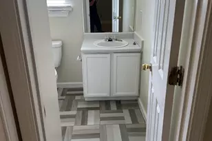 465 Eagles Crossing Cir, Riverdale, GA 30274 - Photo 12