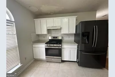 465 Eagles Crossing Circle, Riverdale, GA 30274 - Photo 4