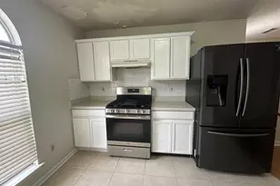 465 Eagles Crossing Cir, Riverdale, GA 30274 - Photo 4