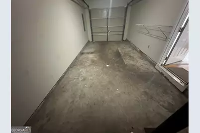 465 Eagles Crossing Circle, Riverdale, GA 30274 - Photo 14