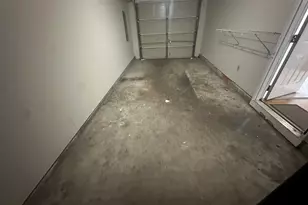 465 Eagles Crossing Cir, Riverdale, GA 30274 - Photo 14