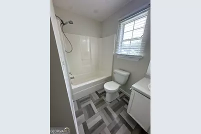 465 Eagles Crossing Circle, Riverdale, GA 30274 - Photo 10