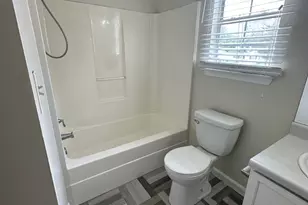 465 Eagles Crossing Cir, Riverdale, GA 30274 - Photo 10