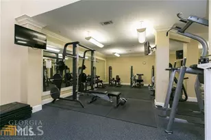 1850 Cotillion Dr, Atlanta, GA 30338 - Photo 20