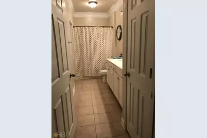 1850 Cotillion Drive #UNIT 4414, Atlanta, GA 30338 - Photo 12