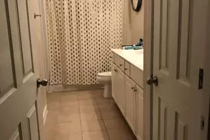 1850 Cotillion Dr, Atlanta, GA 30338 - Photo 12