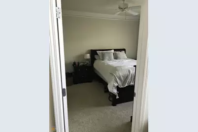 1850 Cotillion Drive #UNIT 4414, Atlanta, GA 30338 - Photo 8