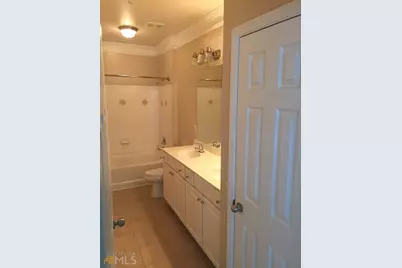 1850 Cotillion Drive #UNIT 4414, Atlanta, GA 30338 - Photo 10