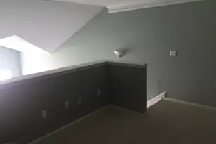 1850 Cotillion Dr, Atlanta, GA 30338 - Photo 16