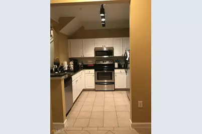 1850 Cotillion Drive #UNIT 4414, Atlanta, GA 30338 - Photo 6