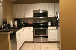 1850 Cotillion Dr, Atlanta, GA 30338 - Photo 6