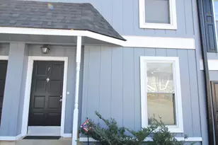 2340 Beaver Ruin Rd Union, Norcross, GA 30071 - Photo 1