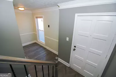 2340 Beaver Ruin Rd Union # 7, Norcross, GA 30071 - Photo 2