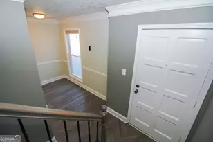 2340 Beaver Ruin Rd Union, Norcross, GA 30071 - Photo 2