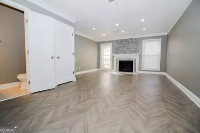 2340 Beaver Ruin Rd Union # 7, Norcross, GA 30071 - Photo 10