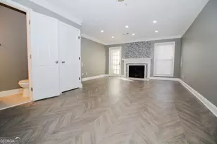 2340 Beaver Ruin Rd Union, Norcross, GA 30071 - Photo 10