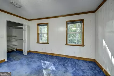 77 Sutton Court, Woodbine, GA 31569 - Photo 26