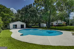 77 Sutton Ct, Woodbine, GA 31569 - Photo 34