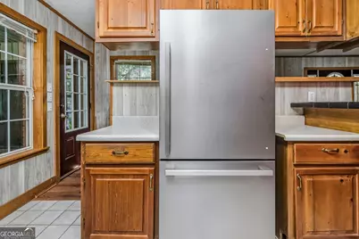 77 Sutton Court, Woodbine, GA 31569 - Photo 14