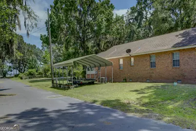 77 Sutton Court, Woodbine, GA 31569 - Photo 6