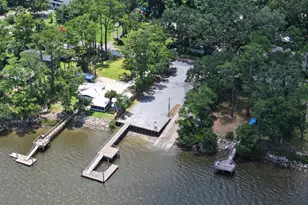 77 Sutton Ct, Woodbine, GA 31569 - Photo 38
