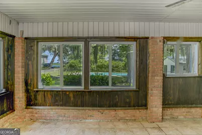 77 Sutton Court, Woodbine, GA 31569 - Photo 16