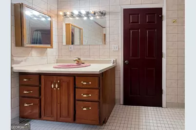 77 Sutton Court, Woodbine, GA 31569 - Photo 28