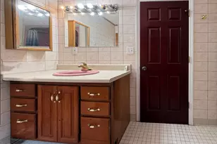 77 Sutton Ct, Woodbine, GA 31569 - Photo 28