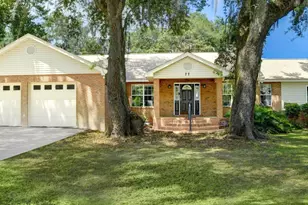 77 Sutton Ct, Woodbine, GA 31569 - Photo 2