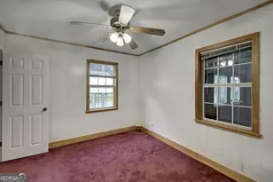 77 Sutton Ct, Woodbine, GA 31569 - Photo 20