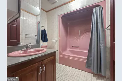 77 Sutton Court, Woodbine, GA 31569 - Photo 30