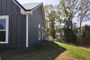 298 Connecticut Ave, Tallapoosa, GA 30176 - Photo 16