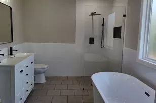 298 Connecticut Ave, Tallapoosa, GA 30176 - Photo 4