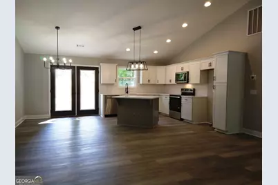 298 Connecticut Avenue, Tallapoosa, GA 30176 - Photo 8