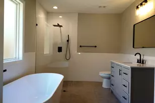 298 Connecticut Ave, Tallapoosa, GA 30176 - Photo 12