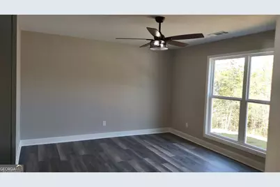 298 Connecticut Avenue, Tallapoosa, GA 30176 - Photo 10