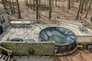 2410 Whippoorwill Trail, Hartwell, GA 30643 - Photo 4