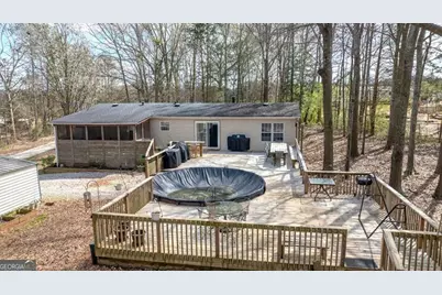 2410 Whippoorwill Trail, Hartwell, GA 30643 - Photo 6