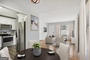 2078 Parker Ranch Rd SE, Atlanta, GA 30316 - Photo 6